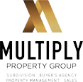 Multiply Property Group